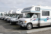 ���[�^�[�v�[��