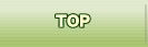�i���j�T�|�[�gTOP��