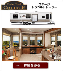 �R�e�[�W�g���x���g���[���[�̏ڍ׃y�[�W��