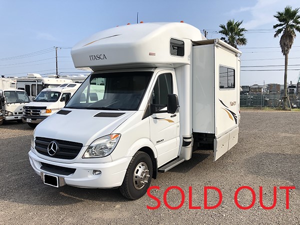 SOLD